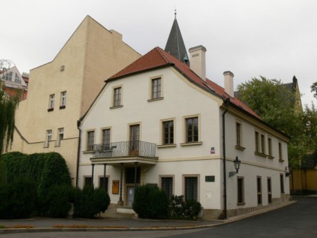 postovni-muzeum-praha